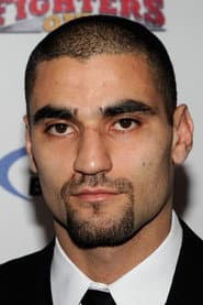 Photo of Sako Chivitchian