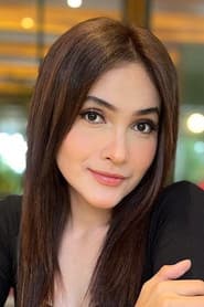 Photo of Dafina Jamasir