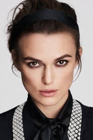 Photo of Keira Knightley