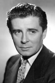 Photo of Derrick De Marney