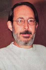 Photo of Helios Fernández