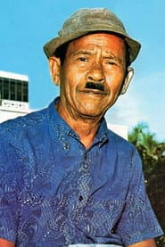 Photo of Sukon Koewliam