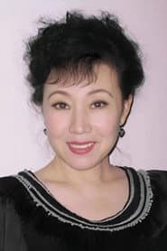 Photo of Kang Qunzhi