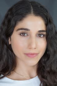 Photo of Noor Razooky