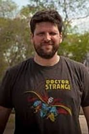 Photo of Bill Darmon