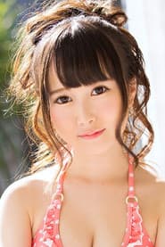 Photo of Kurumi Momota