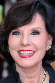 Photo of Denise Fabre