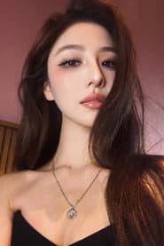 Photo of Lai Jiatong