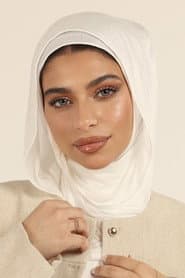 Photo of Rahaf Al-Anzi