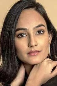 Photo of Monika Panwar