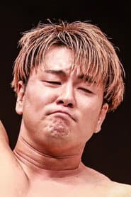Photo of Yuma Aoyagi