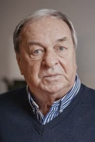 Photo of Leszek Piskorz