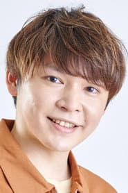 Photo of Kento Ishikawa