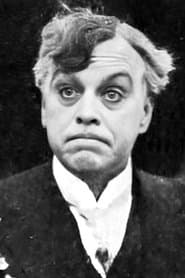 Photo of Wilbur Higby