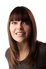 Photo of Annie Dufresne