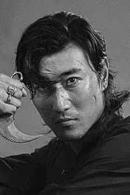 Photo of Dang Shanpeng