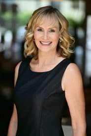 Photo of Rebecca Baxter
