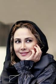 Photo of Anahita Ne'mati