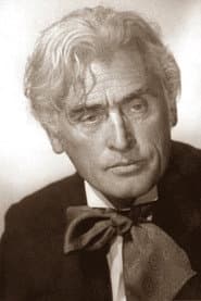 Photo of Nikolai Nikitskiy