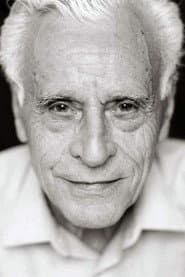 Photo of Guy Marly