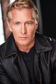 Photo of Stephen O'Mahoney