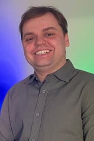 Photo of Sven Unland