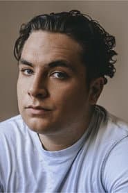 Photo of Tom Lecocq