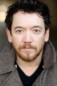 Photo of Steven Meo