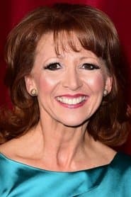 Photo of Bonnie Langford