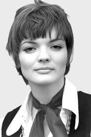 Photo of Josiane Tanzilli