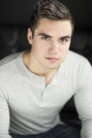 Photo of Jay MacDougald