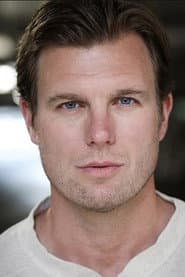 Photo of Will Lupardus