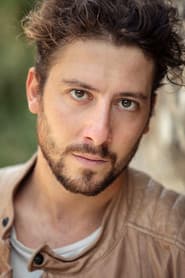 Photo of Lorenzo Terenzi