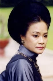 Photo of Tú Trinh