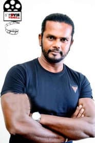 Photo of Wasantha Kumaravila