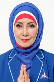 Photo of Nenny Triana
