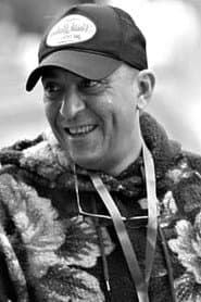 Photo of Ahmad Saleh