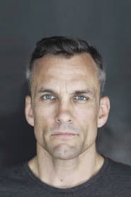 Photo of Sean Bell