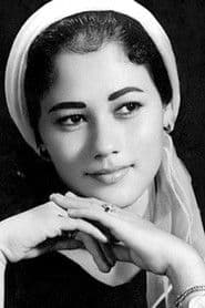 Photo of Suzzanna