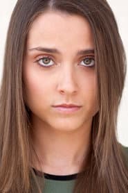 Photo of Aly Ward Azevedo