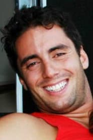 Photo of Marcelo Cabral