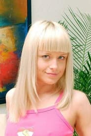 Photo of Kate