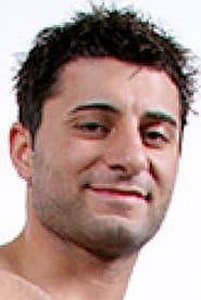 Photo of Jim Nazium