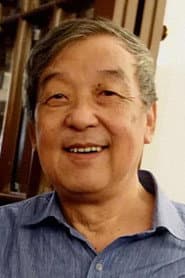Photo of 翁振新