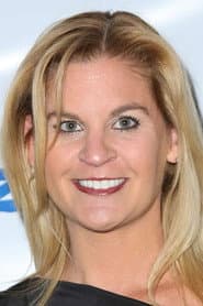 Photo of Liz Crokin