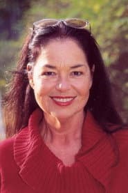 Photo of Regina Lemnitz