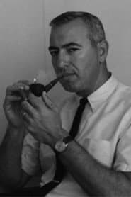 Photo of Abe Levitow
