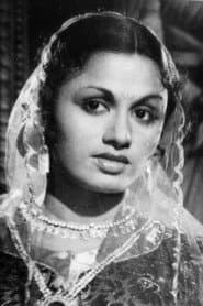 Photo of Rajkumari