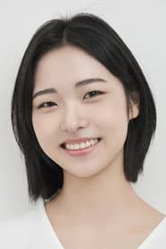 Photo of Shin Hye-ji