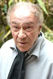 Photo of Sergio Ammirata